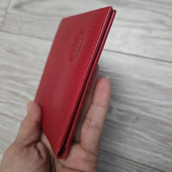 Gucci Wallet Bundle - Picture 9 of 16